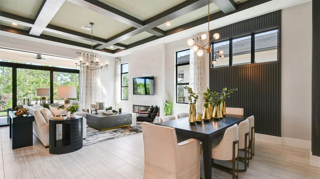 13777 SE BLACKWOOD DRIVE, Port St Lucie, FL 34984