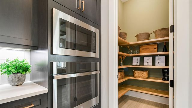 13777 SE BLACKWOOD DRIVE, Port St Lucie, FL 34984