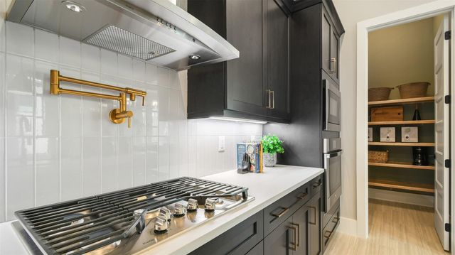 13777 SE BLACKWOOD DRIVE, Port St Lucie, FL 34984