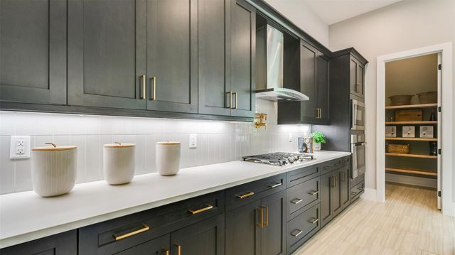 13777 SE BLACKWOOD DRIVE, Port St Lucie, FL 34984