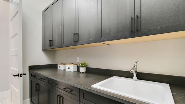 13777 SE BLACKWOOD DRIVE, Port St Lucie, FL 34984