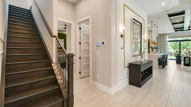 13777 SE BLACKWOOD DRIVE, Port St Lucie, FL 34984