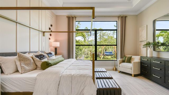 13777 SE BLACKWOOD DRIVE, Port St Lucie, FL 34984