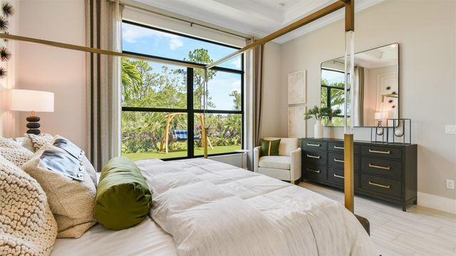 13777 SE BLACKWOOD DRIVE, Port St Lucie, FL 34984