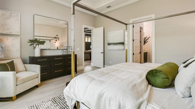 13777 SE BLACKWOOD DRIVE, Port St Lucie, FL 34984