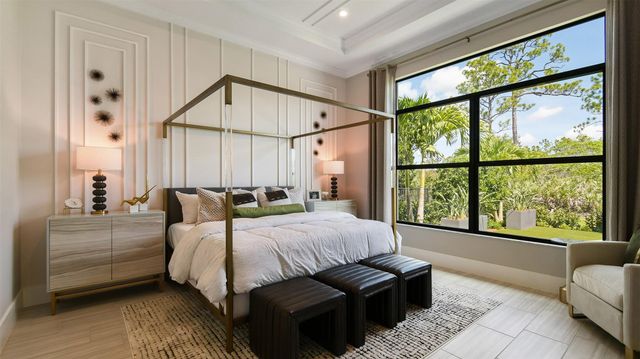 13777 SE BLACKWOOD DRIVE, Port St Lucie, FL 34984