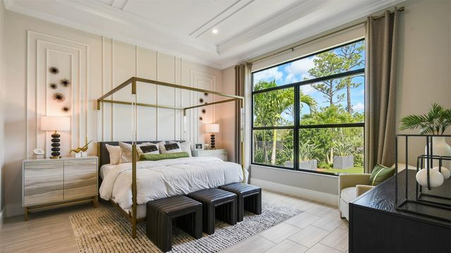 13777 SE BLACKWOOD DRIVE, Port St Lucie, FL 34984