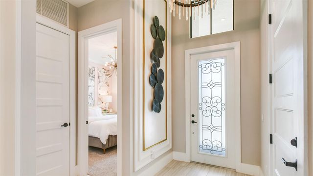 13777 SE BLACKWOOD DRIVE, Port St Lucie, FL 34984