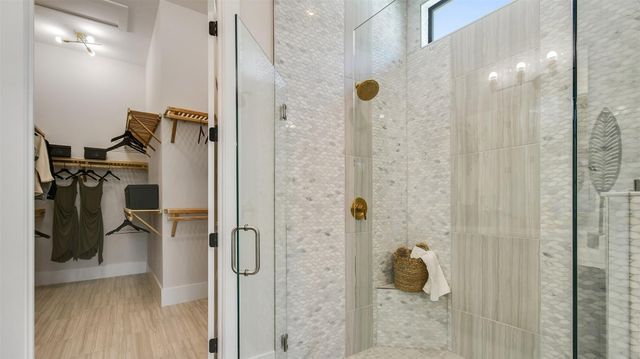 13777 SE BLACKWOOD DRIVE, Port St Lucie, FL 34984