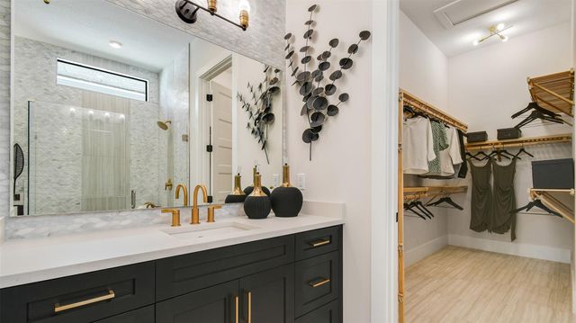 13777 SE BLACKWOOD DRIVE, Port St Lucie, FL 34984