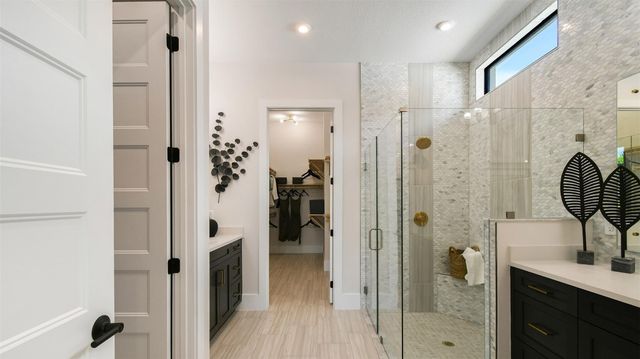 13777 SE BLACKWOOD DRIVE, Port St Lucie, FL 34984