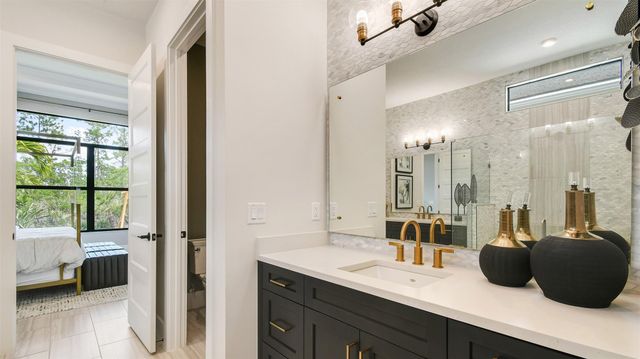 13777 SE BLACKWOOD DRIVE, Port St Lucie, FL 34984