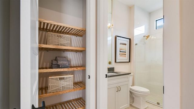 13777 SE BLACKWOOD DRIVE, Port St Lucie, FL 34984