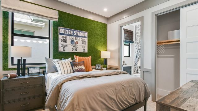 13777 SE BLACKWOOD DRIVE, Port St Lucie, FL 34984