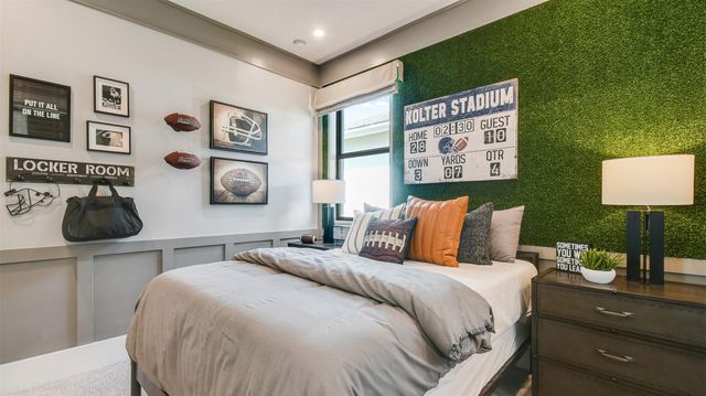 13777 SE BLACKWOOD DRIVE, Port St Lucie, FL 34984