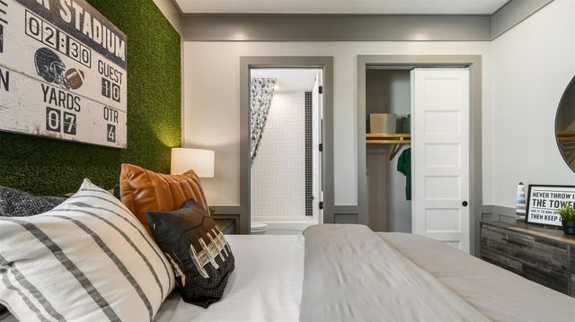 13777 SE BLACKWOOD DRIVE, Port St Lucie, FL 34984