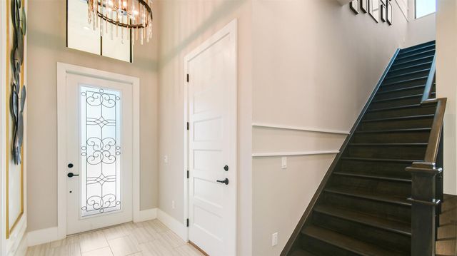 13777 SE BLACKWOOD DRIVE, Port St Lucie, FL 34984