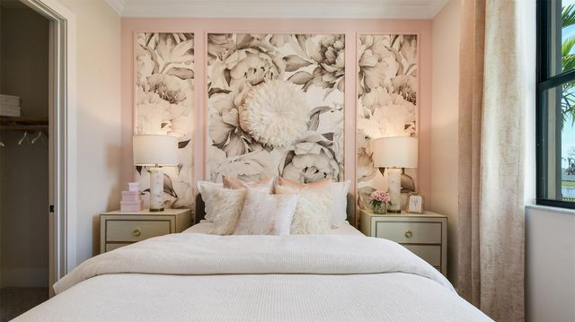 13777 SE BLACKWOOD DRIVE, Port St Lucie, FL 34984