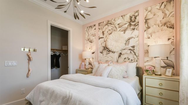 13777 SE BLACKWOOD DRIVE, Port St Lucie, FL 34984