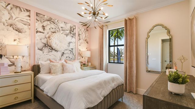 13777 SE BLACKWOOD DRIVE, Port St Lucie, FL 34984