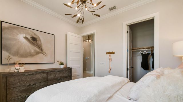 13777 SE BLACKWOOD DRIVE, Port St Lucie, FL 34984