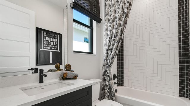 13777 SE BLACKWOOD DRIVE, Port St Lucie, FL 34984