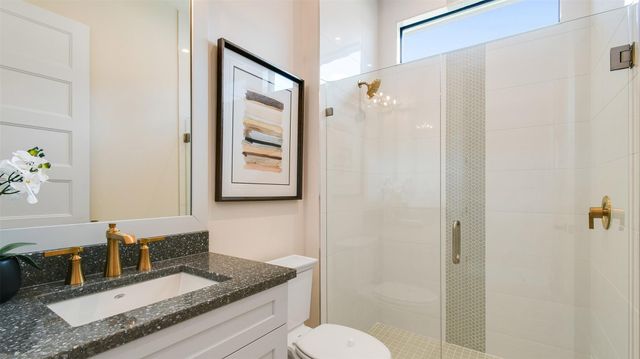 13777 SE BLACKWOOD DRIVE, Port St Lucie, FL 34984