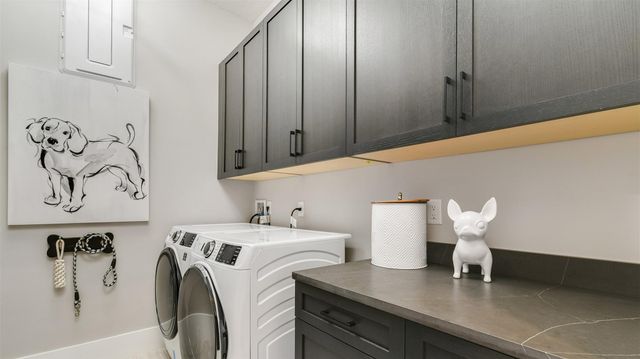 13777 SE BLACKWOOD DRIVE, Port St Lucie, FL 34984