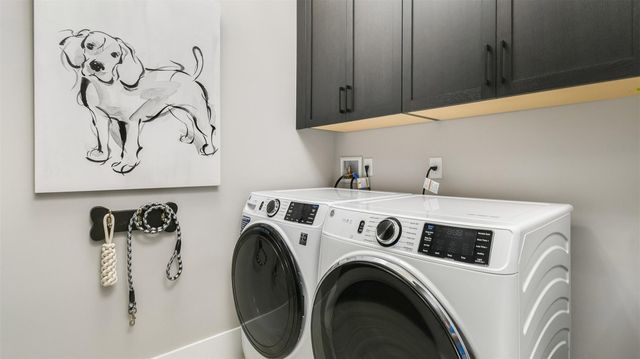 13777 SE BLACKWOOD DRIVE, Port St Lucie, FL 34984