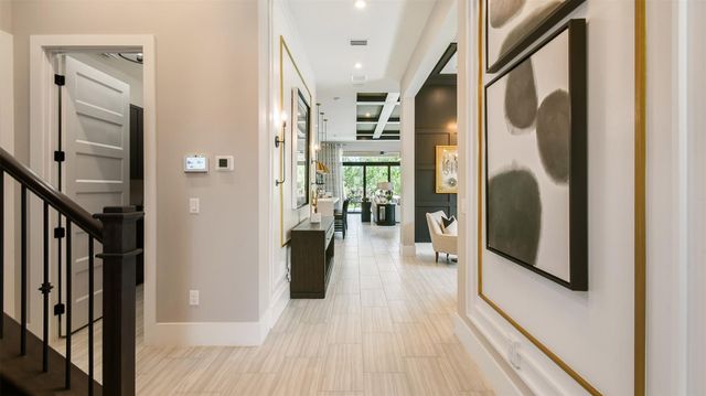 13777 SE BLACKWOOD DRIVE, Port St Lucie, FL 34984