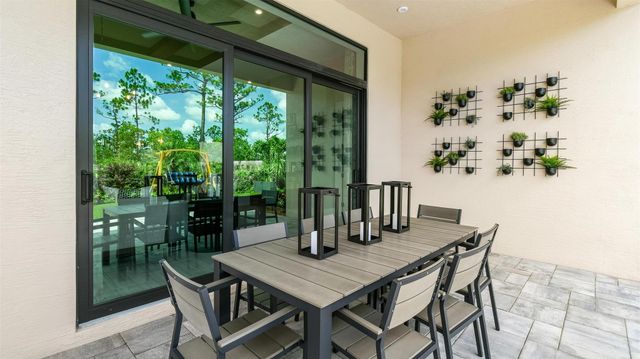 13777 SE BLACKWOOD DRIVE, Port St Lucie, FL 34984