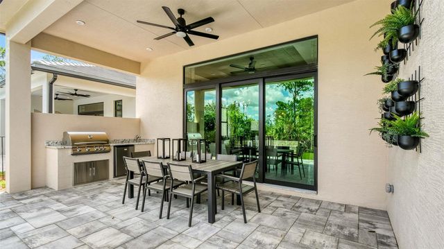 13777 SE BLACKWOOD DRIVE, Port St Lucie, FL 34984