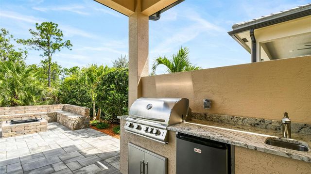 13777 SE BLACKWOOD DRIVE, Port St Lucie, FL 34984