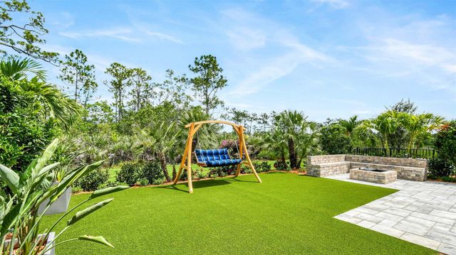 13777 SE BLACKWOOD DRIVE, Port St Lucie, FL 34984