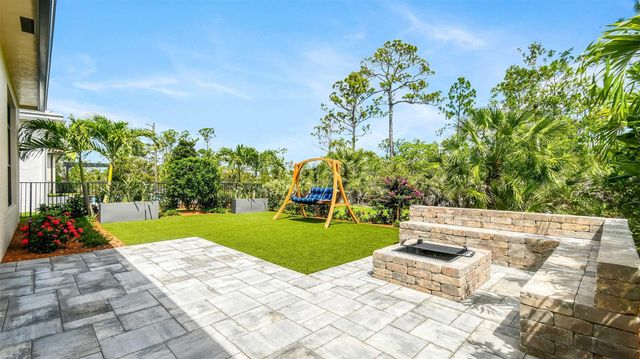 13777 SE BLACKWOOD DRIVE, Port St Lucie, FL 34984