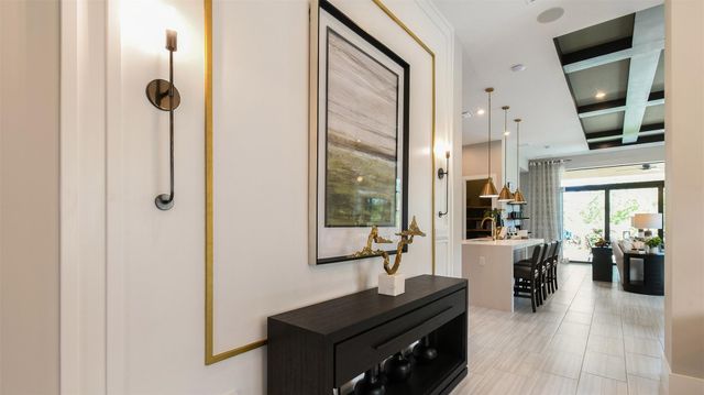 13777 SE BLACKWOOD DRIVE, Port St Lucie, FL 34984