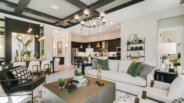 13777 SE BLACKWOOD DRIVE, Port St Lucie, FL 34984