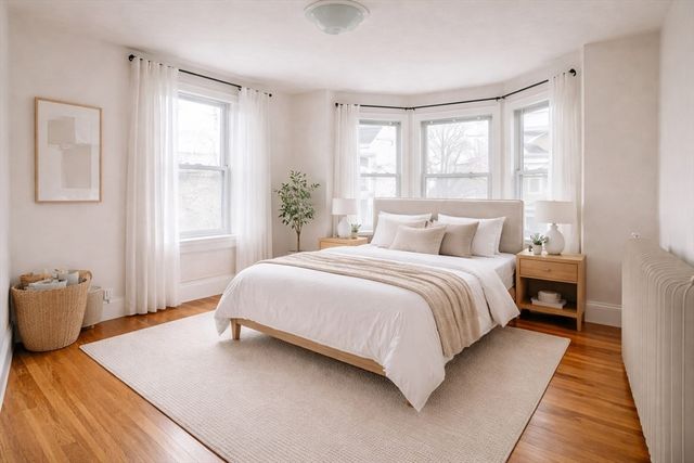 88 Glen St 2, Somerville, MA 02145