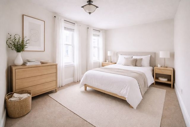 88 Glen St 2, Somerville, MA 02145