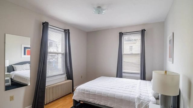 88 Glen St 2, Somerville, MA 02145