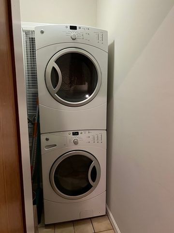 88 Glen St 2, Somerville, MA 02145