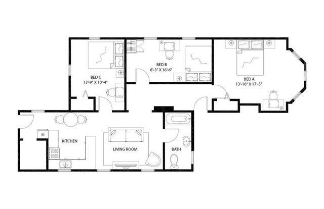 88 Glen St 2, Somerville, MA 02145