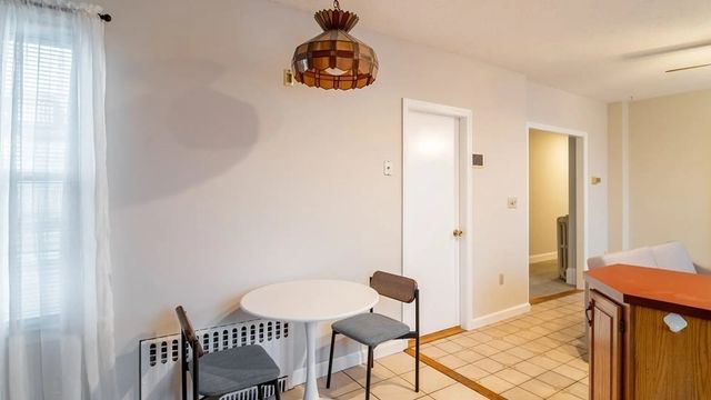88 Glen St 2, Somerville, MA 02145