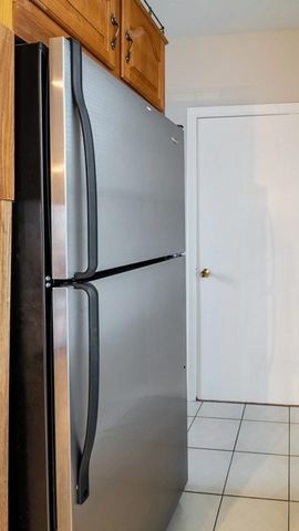 88 Glen St 2, Somerville, MA 02145