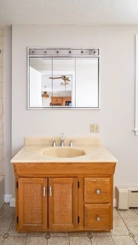 88 Glen St 2, Somerville, MA 02145