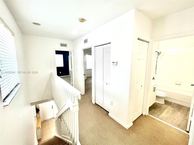 8234 SW 27th St 106, Miramar, FL 33025