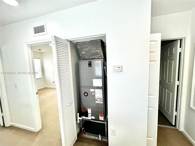 8234 SW 27th St 106, Miramar, FL 33025