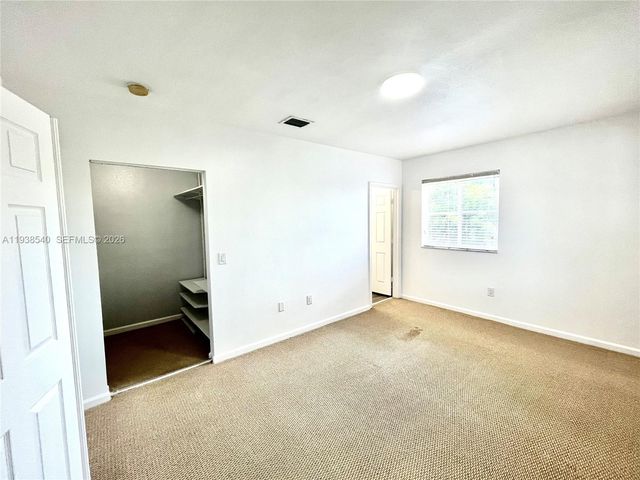 8234 SW 27th St 106, Miramar, FL 33025