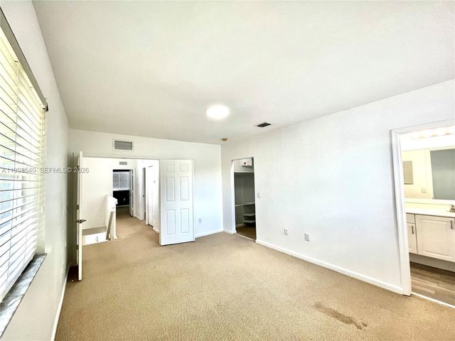 8234 SW 27th St 106, Miramar, FL 33025