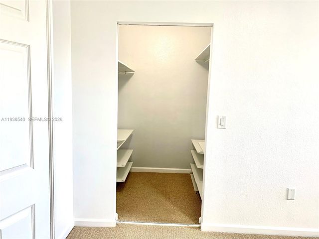 8234 SW 27th St 106, Miramar, FL 33025